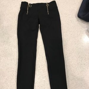Ann Taylor Pant